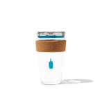 Blue Bottle Coffee x KeepCup Glass Tumbler