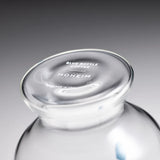 Blue Bottle Coffee x MOHEIM Goblet Glass