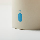 Blue Bottle Coffee x MOHEIM Stoneware Mug ( Gray )