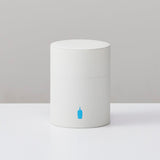 Blue Bottle Coffee x MOHEIM Tin Canister