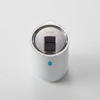 Blue Bottle Coffee x MiiR Climate Positive Tumbler (16oz)