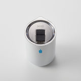 Blue Bottle Coffee x MiiR Climate Positive Tumbler (16oz)
