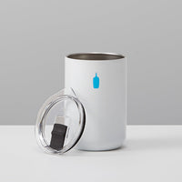 Blue Bottle Coffee x MiiR Climate Positive Tumbler (16oz)