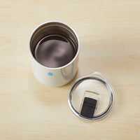 Blue Bottle Coffee x MiiR Climate Positive Tumbler (16oz)
