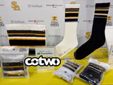 [ Pre-order ] JAPAN Convenience Store x Fukuoka SoftBank Hawks Imabari Towel Handkerchief