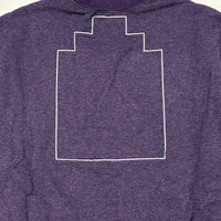 C.E. CAVEMPT design Embroidery Crew Neck [ CES16T26 ]