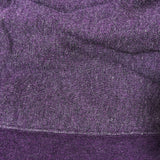 C.E. CAVEMPT design Embroidery Crew Neck [ CES16T26 ]