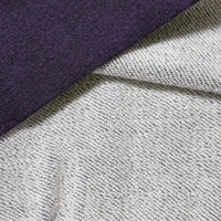 C.E. CAVEMPT design Embroidery Crew Neck [ CES16T26 ]