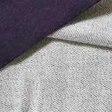 C.E. CAVEMPT design Embroidery Crew Neck [ CES16T26 ]