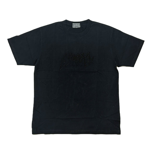 C.E. CAVEMPT design Overdye A MERE TEE [ CES16T26 ]