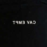 C.E. CAVEMPT design Overdye A MERE TEE [ CES16T26 ]