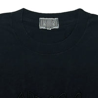 C.E. CAVEMPT design Overdye A MERE TEE [ CES16T26 ]