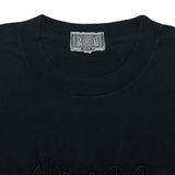C.E. CAVEMPT design Overdye A MERE TEE [ CES16T26 ]