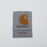 RAMIDUS x Carhartt WIP NEWSPAPER BAG [ C129005 ]