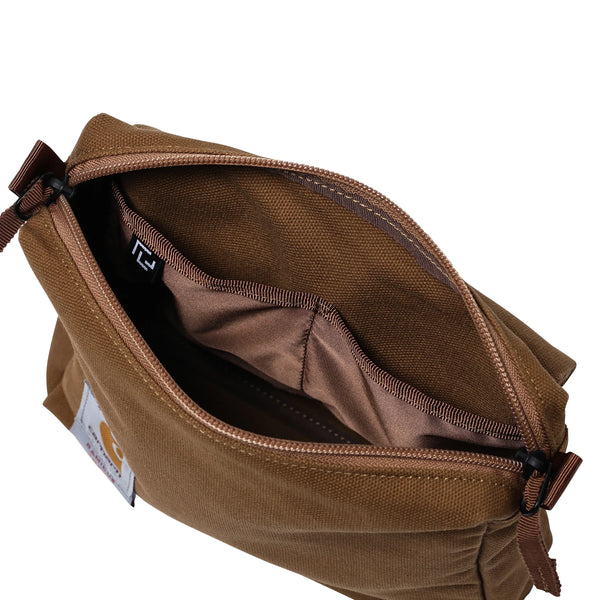 Waist Pack/Body Bag Carhartt  Import Japanese products at