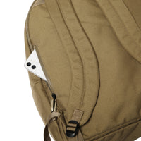 RAMIDUS x OUTDOOR PRODUCTS DAY PACK [ C130002 ]