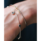 PORTER CLASSIC FETISH BRACELET