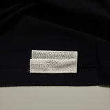 fragment design x SEQUEL x OMOTESANDO HILLS ODORIBA HARAJUKU Naumann's Elephant Tee