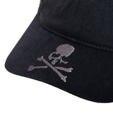 MASTERMIND WORLD x WILD THINGS CAP