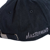 MASTERMIND WORLD x WILD THINGS CAP