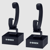 CASIO G-SHOCK C-RING STAND 2P SET