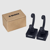 CASIO G-SHOCK C-RING STAND 2P SET