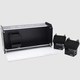 CASIO G-SHOCK COLLECTION DISPLAY SET