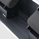 CASIO G-SHOCK COLLECTION DISPLAY SET