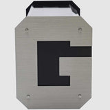 CASIO G-SHOCK COLLECTION DISPLAY SET