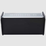 CASIO G-SHOCK COLLECTION DISPLAY SET