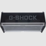 CASIO G-SHOCK COLLECTION DISPLAY SET