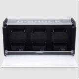 CASIO G-SHOCK COLLECTION DISPLAY SET