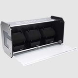 CASIO G-SHOCK COLLECTION DISPLAY SET