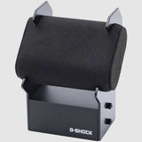 CASIO G-SHOCK WATCH MOUNT ONE WATCH