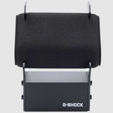 CASIO G-SHOCK WATCH MOUNT ONE WATCH