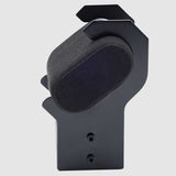 CASIO G-SHOCK WATCH MOUNT ONE WATCH