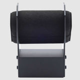 CASIO G-SHOCK WATCH MOUNT ONE WATCH