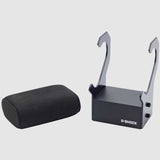 CASIO G-SHOCK WATCH MOUNT ONE WATCH