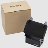 CASIO G-SHOCK WATCH MOUNT ONE WATCH