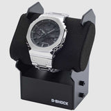 CASIO G-SHOCK WATCH MOUNT ONE WATCH