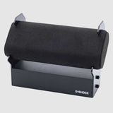 CASIO G-SHOCK WATCH MOUNT TWO WATCHES