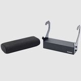 CASIO G-SHOCK WATCH MOUNT TWO WATCHES