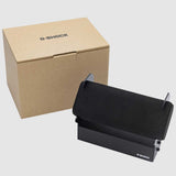 CASIO G-SHOCK WATCH MOUNT TWO WATCHES