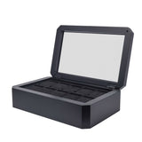 CASIO G-SHOCK DELUXE DISPLAY CASE FOR 10 WATCHES