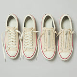 nonnative x CONVERSE ALL STAR GORE-TEX CENTERZIP OX / NN