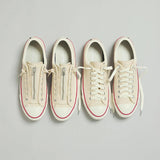 nonnative x CONVERSE ALL STAR GORE-TEX CENTERZIP OX / NN