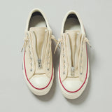nonnative x CONVERSE ALL STAR GORE-TEX CENTERZIP OX / NN