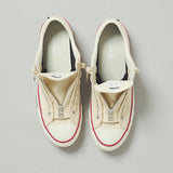 nonnative x CONVERSE ALL STAR GORE-TEX CENTERZIP OX / NN