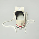 nonnative x CONVERSE ALL STAR GORE-TEX CENTERZIP OX / NN