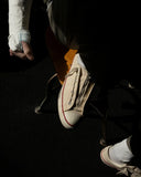 nonnative x CONVERSE ALL STAR GORE-TEX CENTERZIP OX / NN